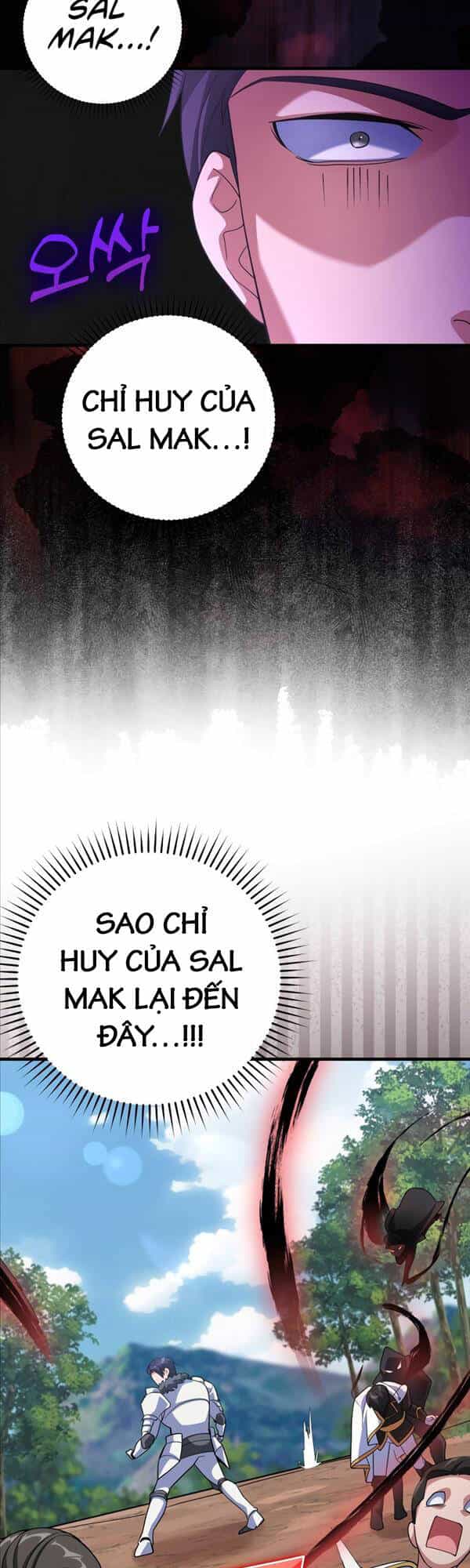 Người Chơi Cấp Tối Đa - Chương 26 - ảnh 38