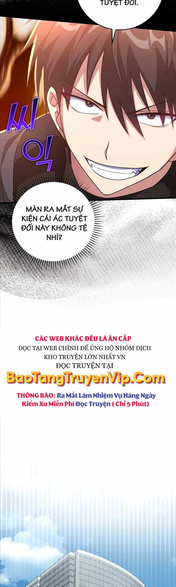 Người Chơi Cấp Tối Đa - Chương 27 - ảnh 28