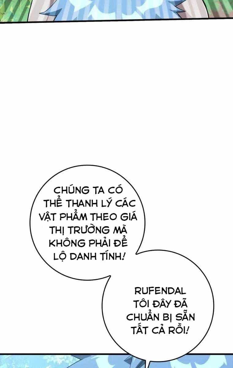 Người Chơi Cấp Tối Đa - Chương 29 - ảnh 44
