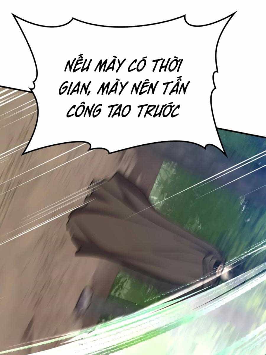 Người Chơi Cấp Tối Đa - Chương 3 - ảnh 118