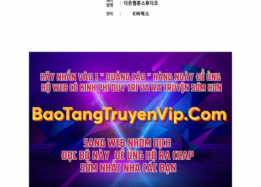 Người Chơi Cấp Tối Đa - Chương 3 - ảnh 146