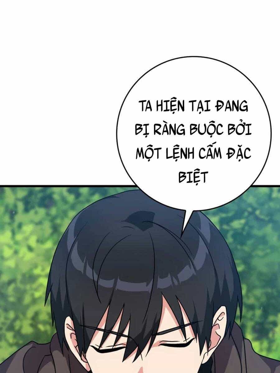 Người Chơi Cấp Tối Đa - Chương 3 - ảnh 54
