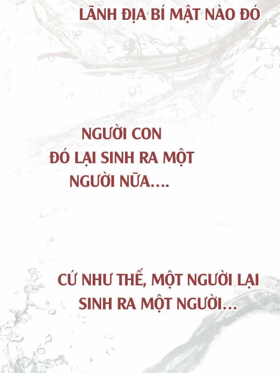 Người Chơi Cấp Tối Đa - Chương 3 - ảnh 7