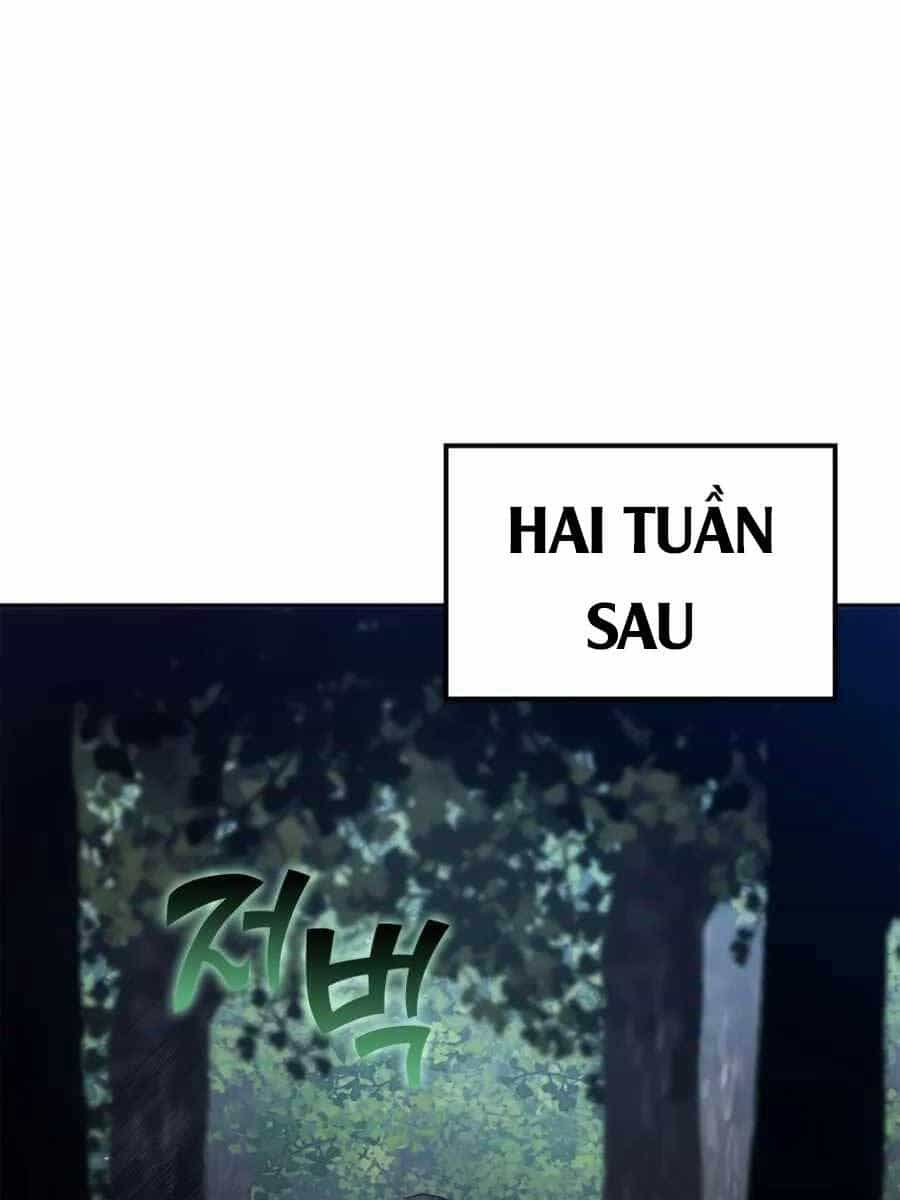 Người Chơi Cấp Tối Đa - Chương 4 - ảnh 1