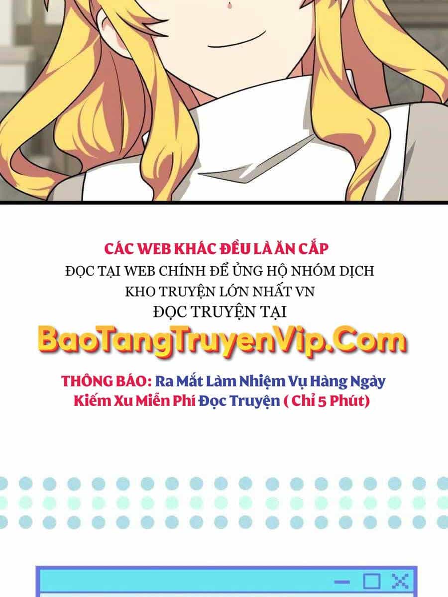 Người Chơi Cấp Tối Đa - Chương 4 - ảnh 107