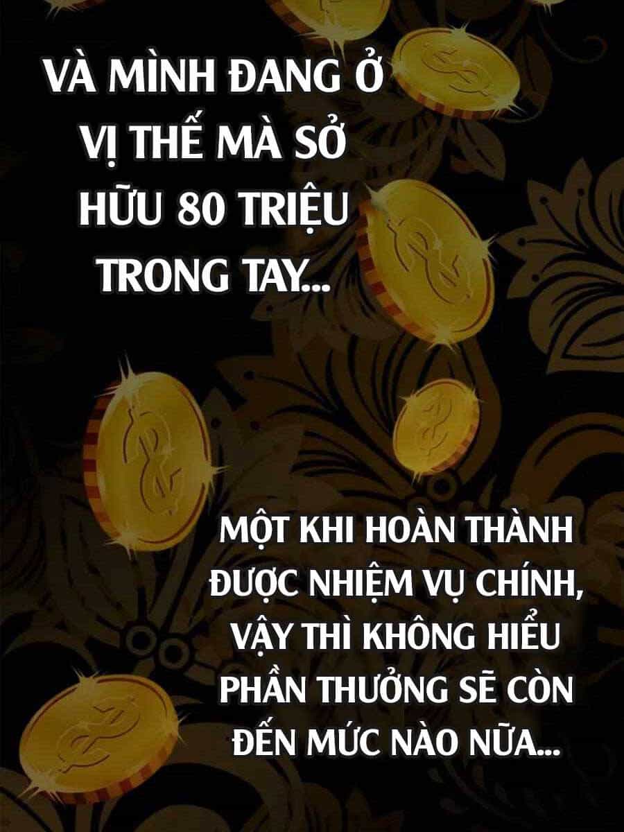 Người Chơi Cấp Tối Đa - Chương 4 - ảnh 124