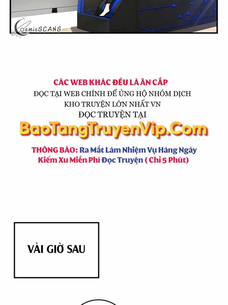 Người Chơi Cấp Tối Đa - Chương 4 - ảnh 135