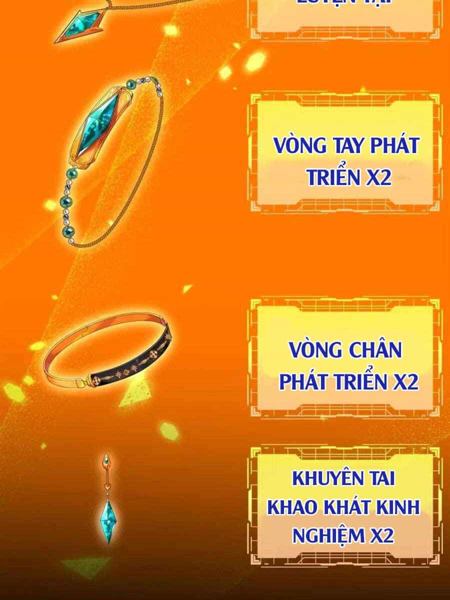Người Chơi Cấp Tối Đa - Chương 4 - ảnh 139