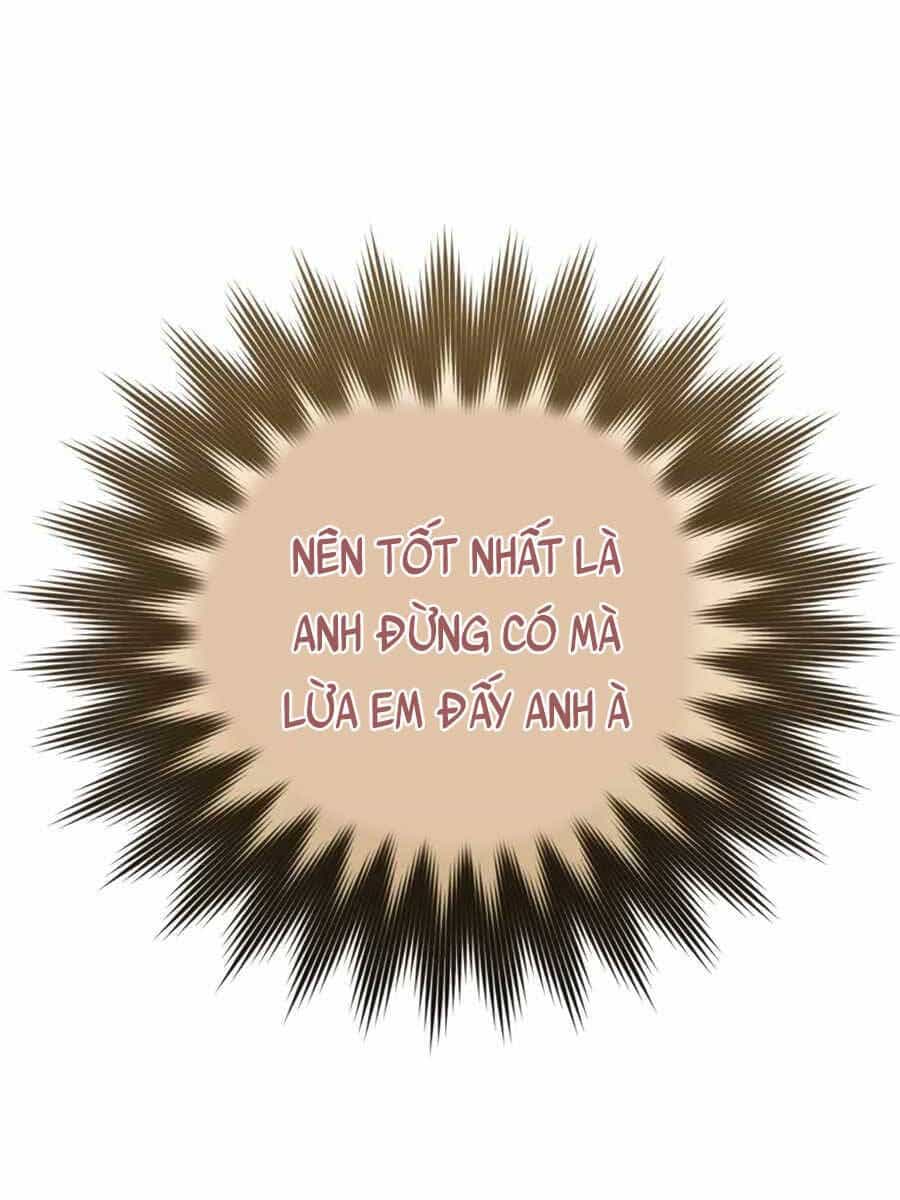 Người Chơi Cấp Tối Đa - Chương 4 - ảnh 68