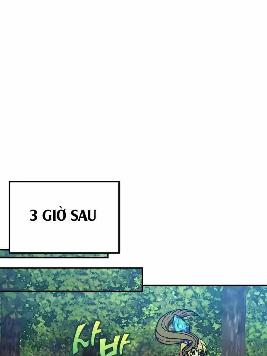 Người Chơi Cấp Tối Đa - Chương 4 - ảnh 69