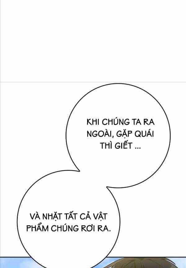 Người Chơi Cấp Tối Đa - Chương 5 - ảnh 100