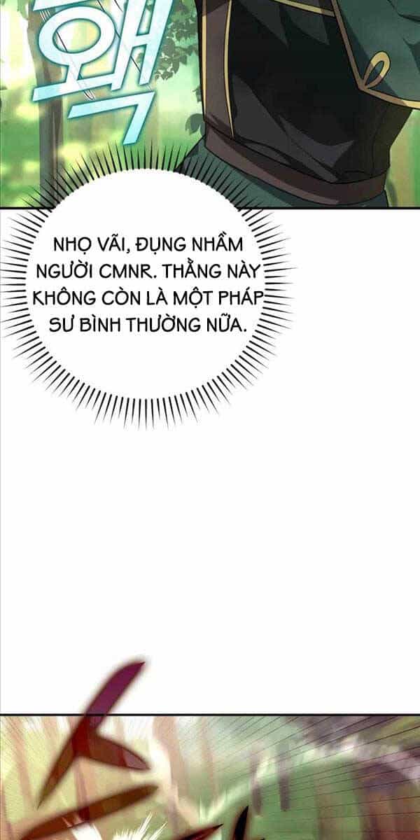 Người Chơi Cấp Tối Đa - Chương 5 - ảnh 44