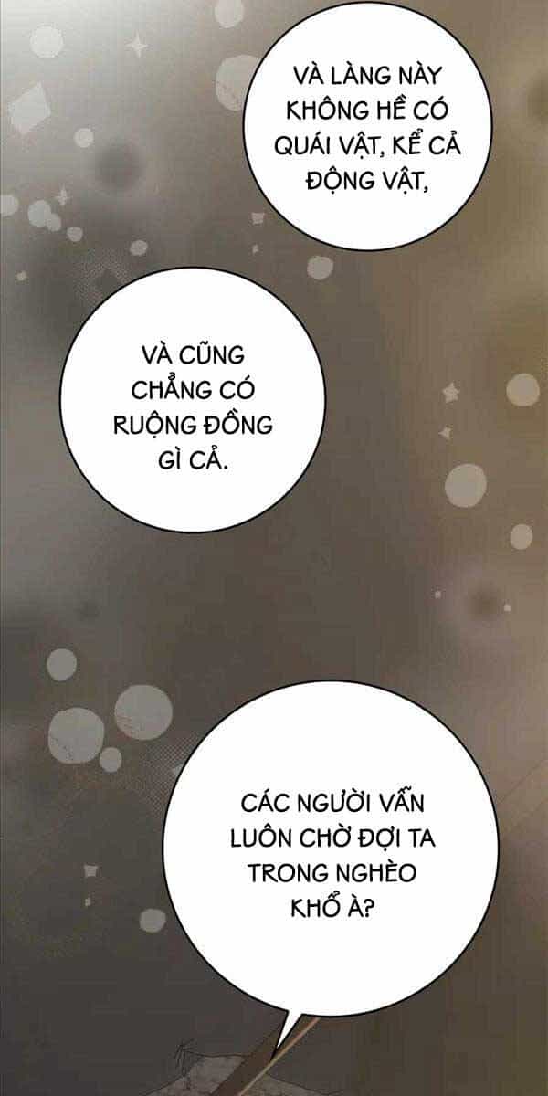 Người Chơi Cấp Tối Đa - Chương 5 - ảnh 82