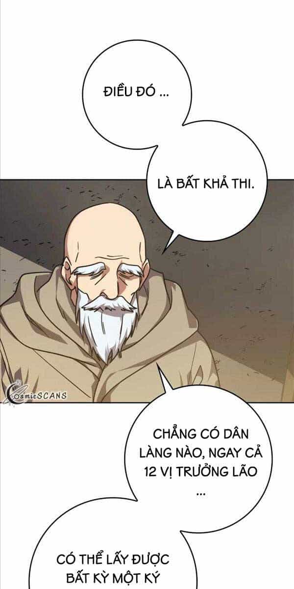 Người Chơi Cấp Tối Đa - Chương 5 - ảnh 85