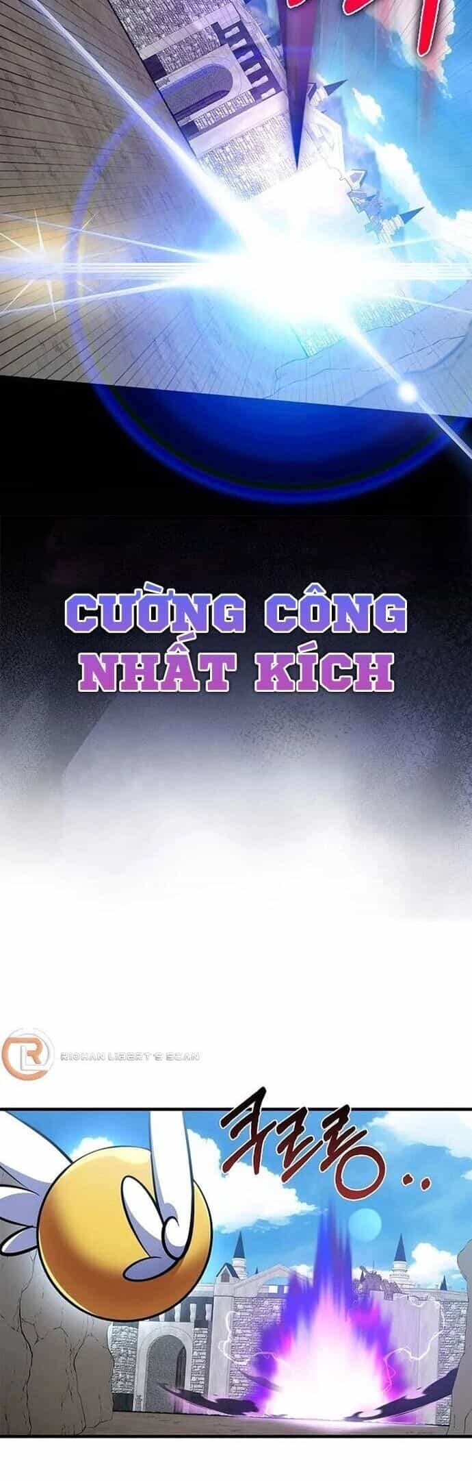 Người Chơi Cấp Tối Đa - Chương 57 - ảnh 13