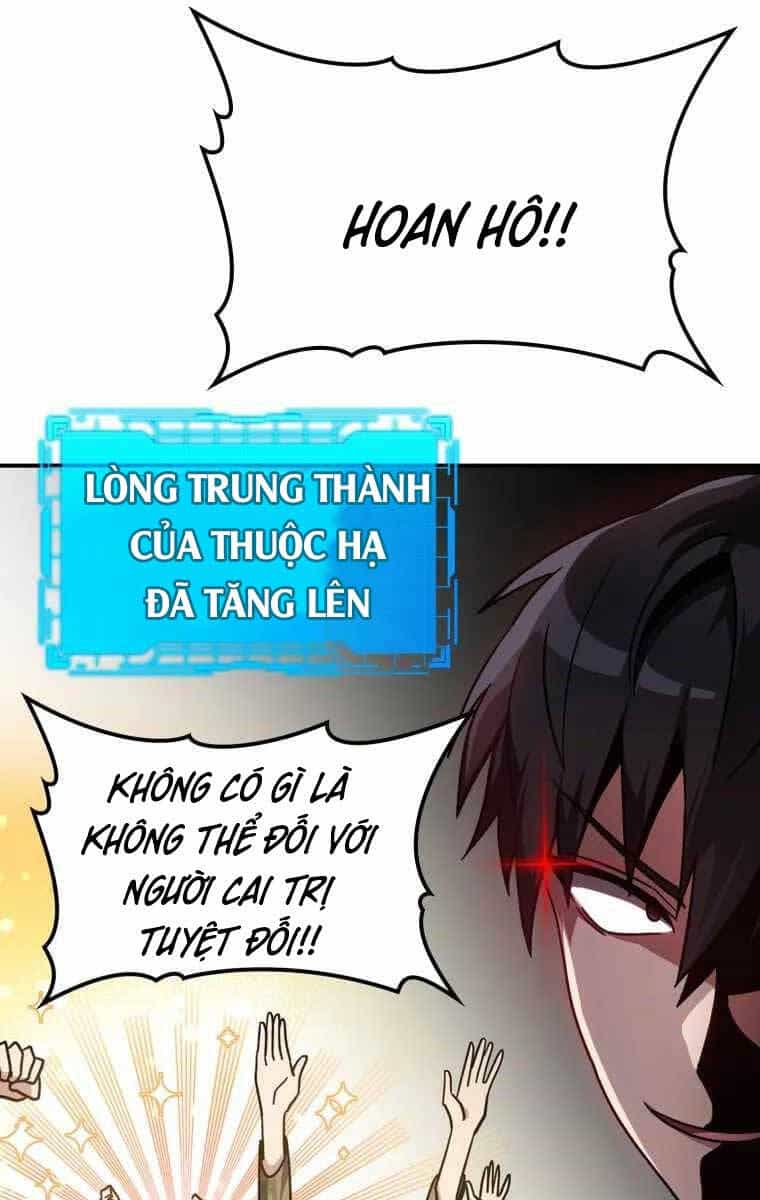 Người Chơi Cấp Tối Đa - Chương 6 - ảnh 43