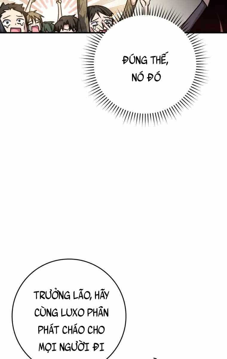 Người Chơi Cấp Tối Đa - Chương 6 - ảnh 44