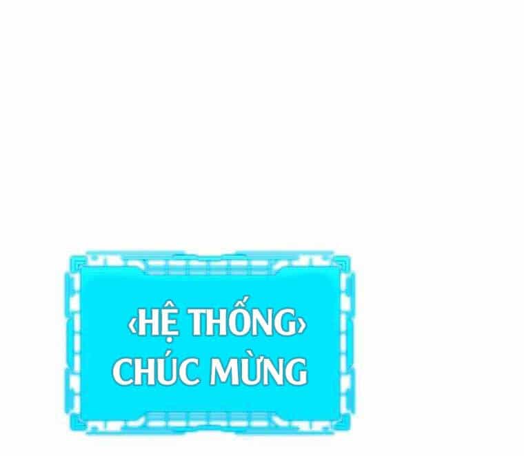 Người Chơi Cấp Tối Đa - Chương 6 - ảnh 53