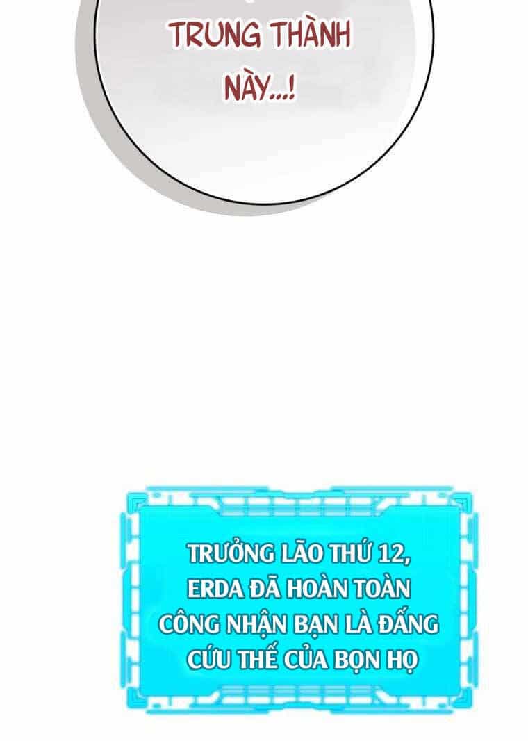 Người Chơi Cấp Tối Đa - Chương 6 - ảnh 72