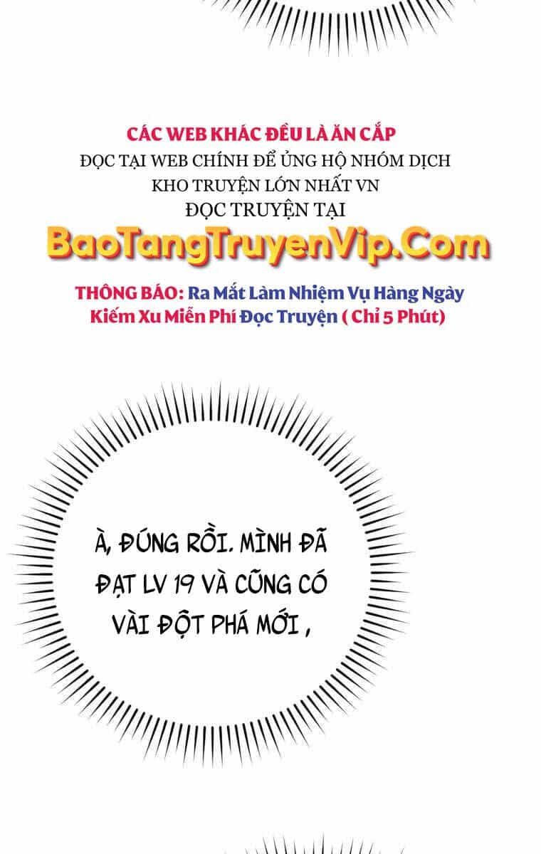 Người Chơi Cấp Tối Đa - Chương 6 - ảnh 75