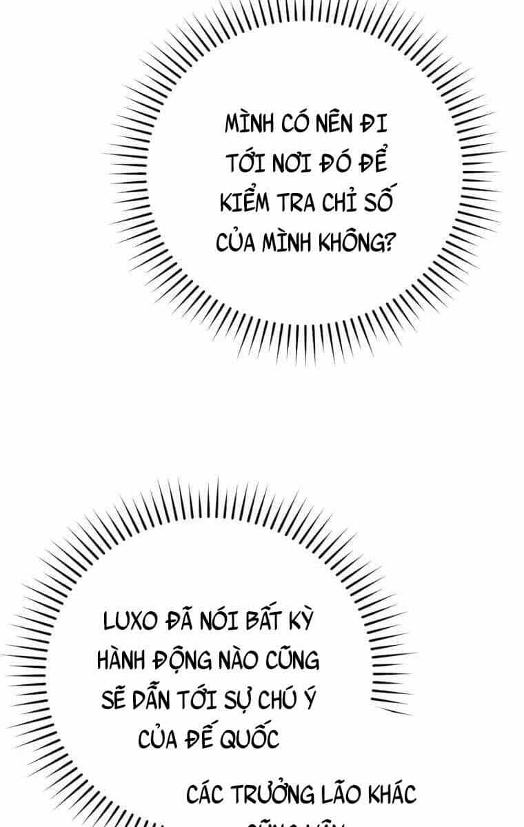 Người Chơi Cấp Tối Đa - Chương 6 - ảnh 76