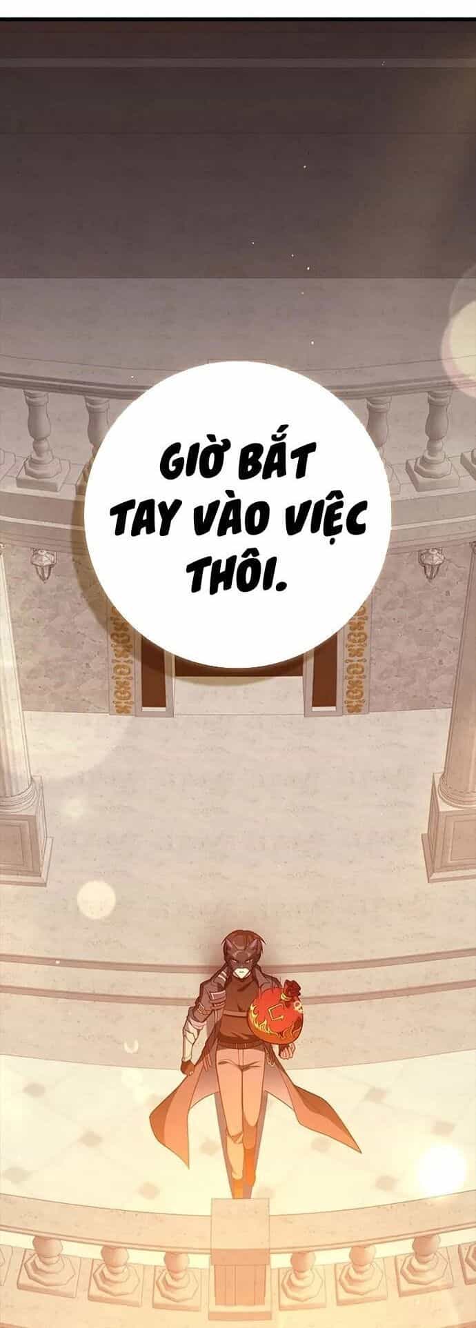 Người Chơi Cấp Tối Đa - Chương 59 - ảnh 19