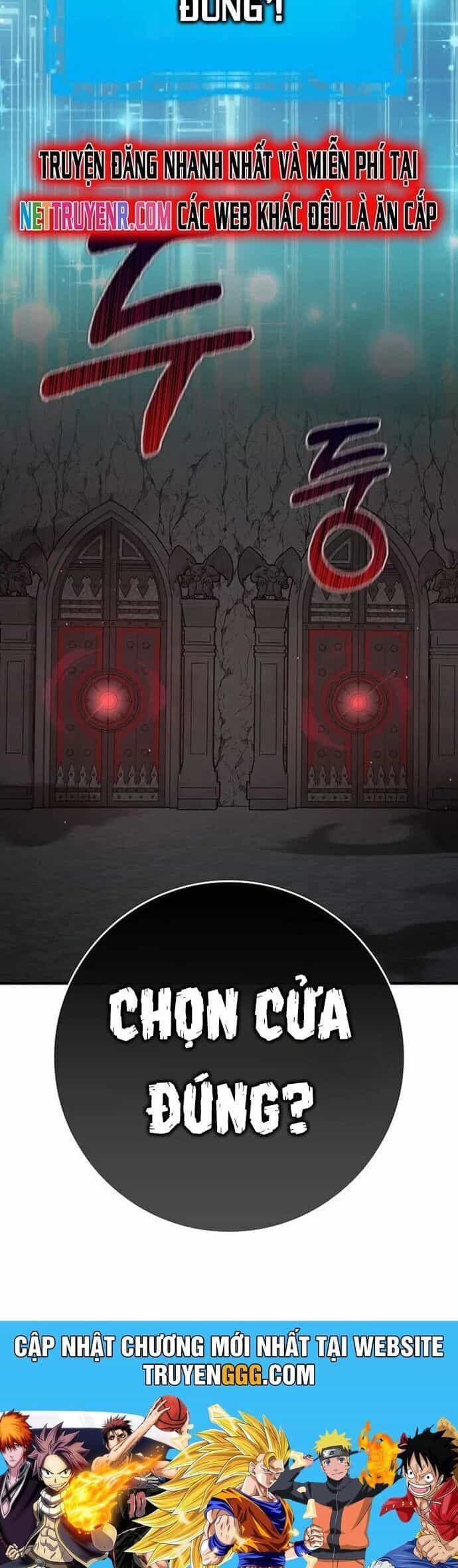 Người Chơi Cấp Tối Đa - Chương 59 - ảnh 54