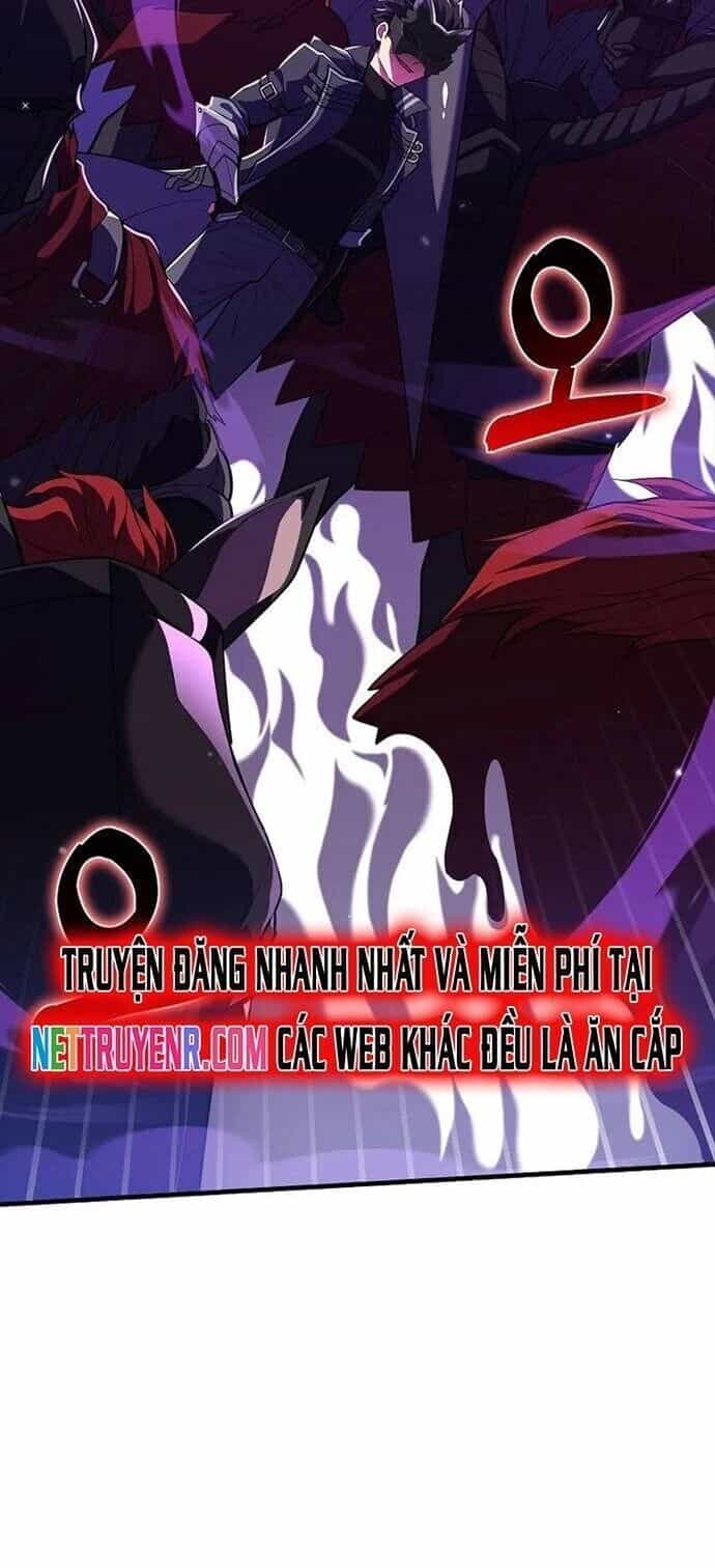 Người Chơi Cấp Tối Đa - Chương 64 - ảnh 39