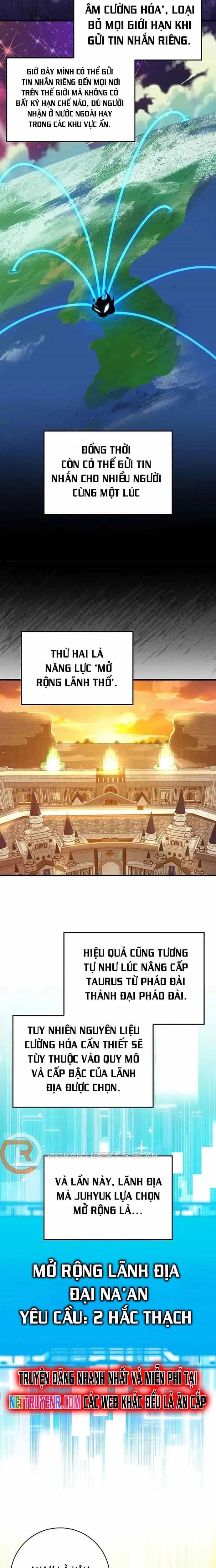 Người Chơi Cấp Tối Đa - Chương 66 - ảnh 14