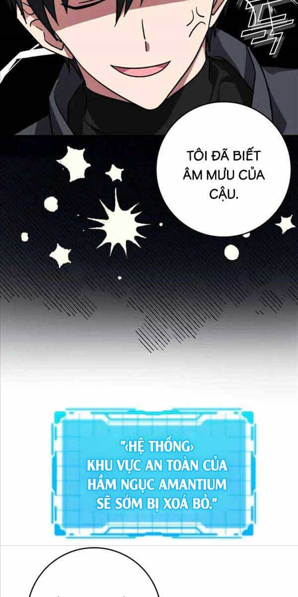 Người Chơi Cấp Tối Đa - Chương 7 - ảnh 25