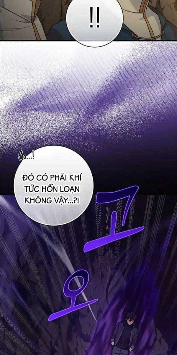 Người Chơi Cấp Tối Đa - Chương 7 - ảnh 3