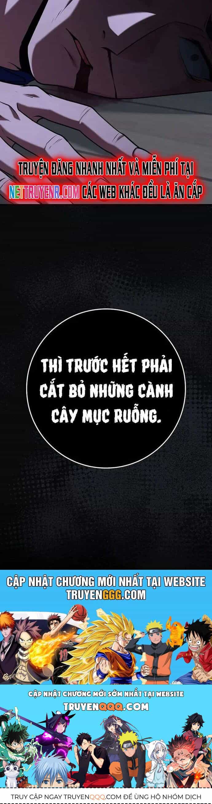Người Chơi Cấp Tối Đa - Chương 77 - ảnh 40