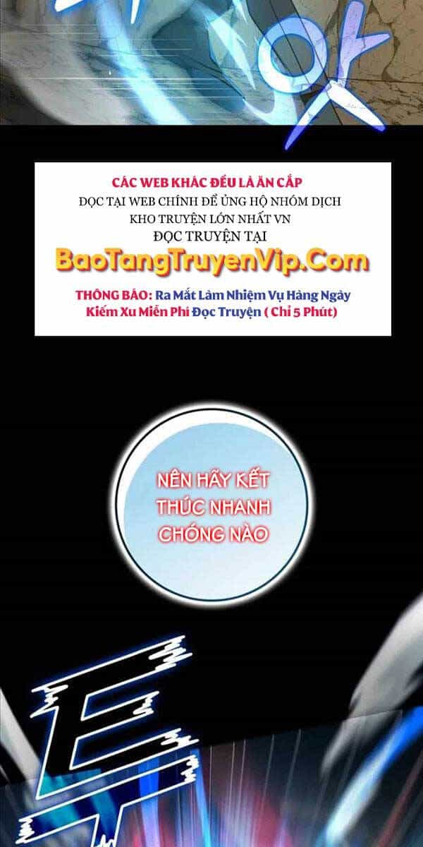 Người Chơi Cấp Tối Đa - Chương 8 - ảnh 14