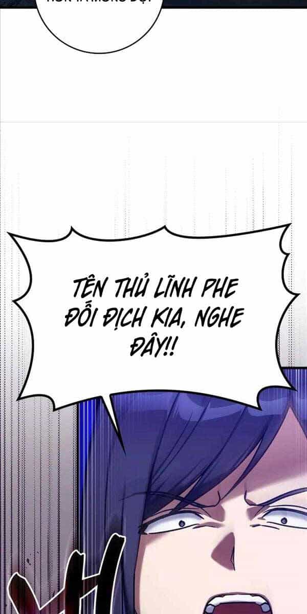 Người Chơi Cấp Tối Đa - Chương 8 - ảnh 25