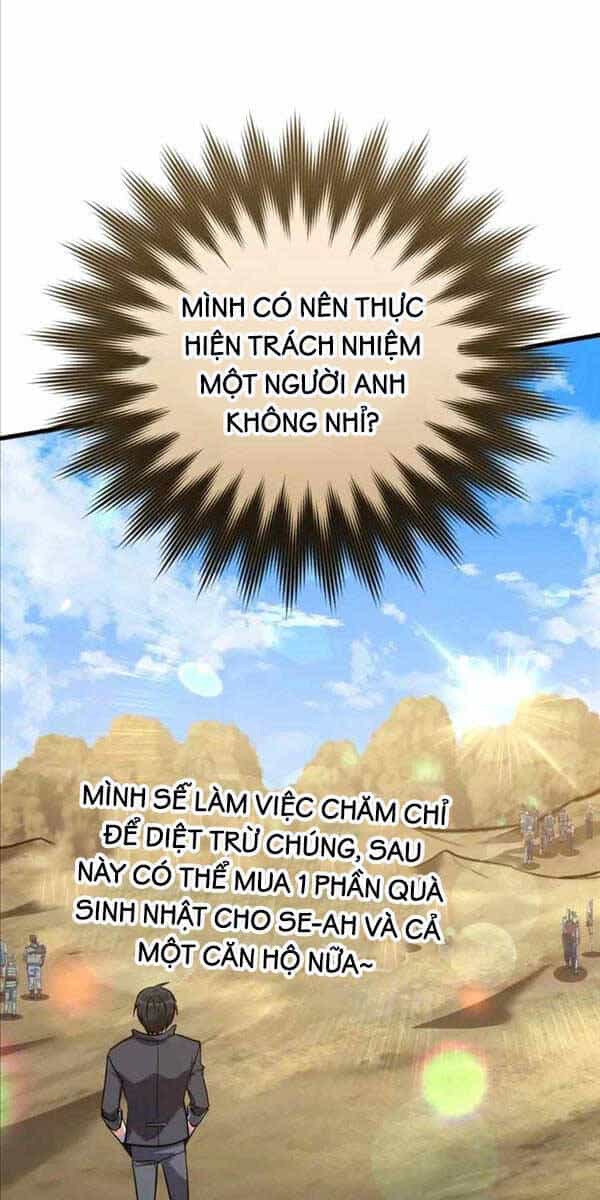 Người Chơi Cấp Tối Đa - Chương 8 - ảnh 65