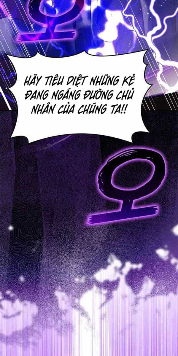 Người Chơi Cấp Tối Đa - Chương 8 - ảnh 86