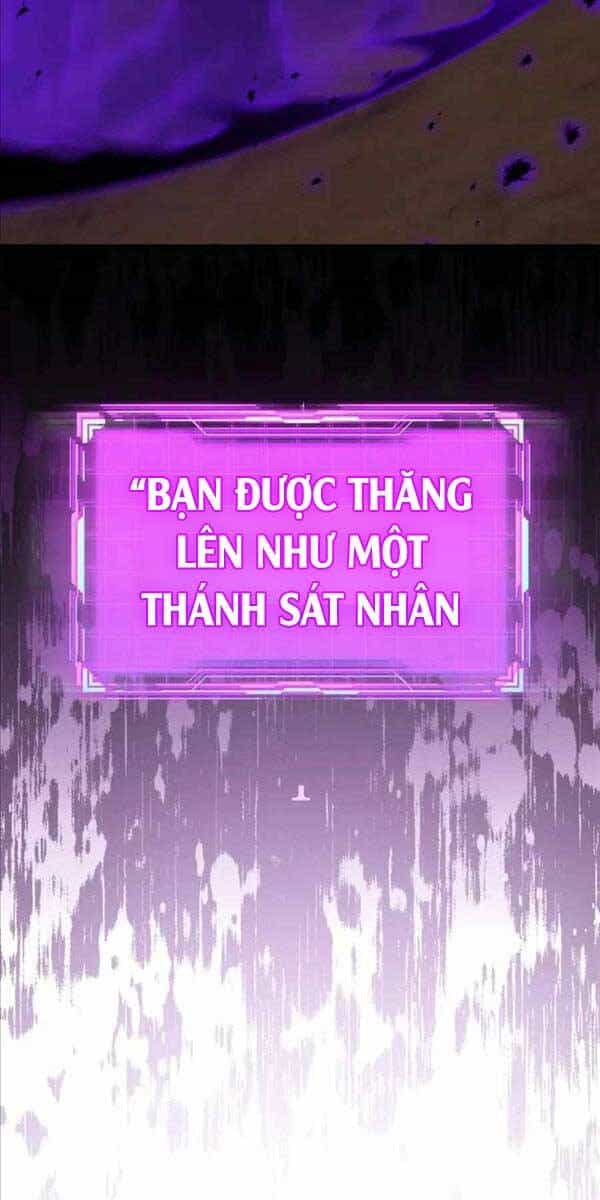 Người Chơi Cấp Tối Đa - Chương 8 - ảnh 93
