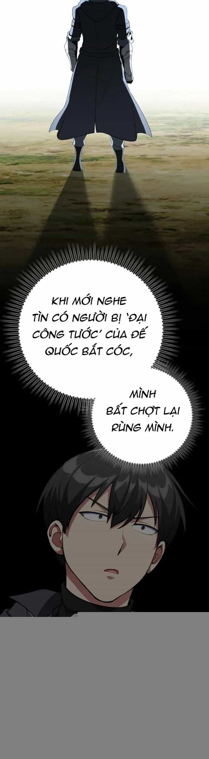 Người Chơi Cấp Tối Đa - Chương 79 - ảnh 26