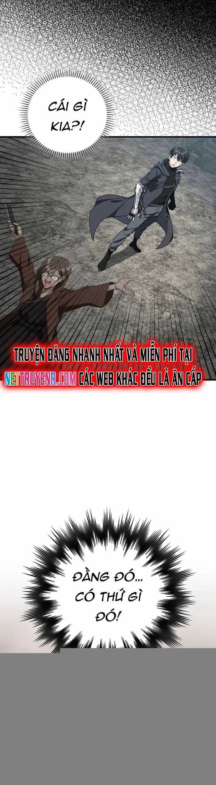 Người Chơi Cấp Tối Đa - Chương 79 - ảnh 38