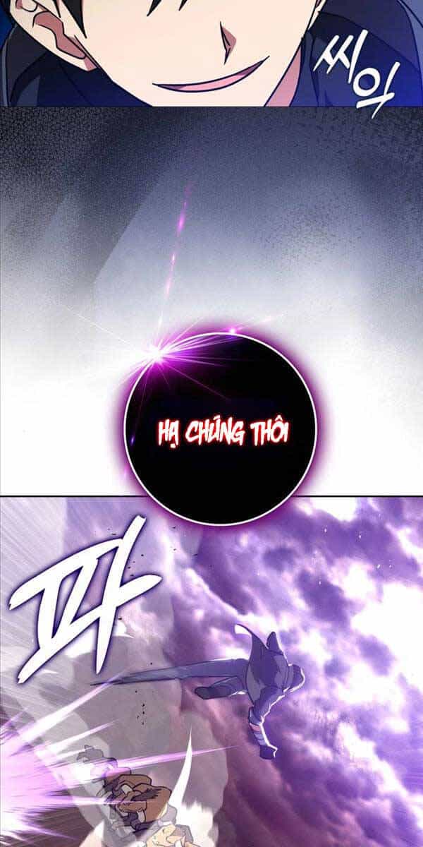 Người Chơi Cấp Tối Đa - Chương 9 - ảnh 14