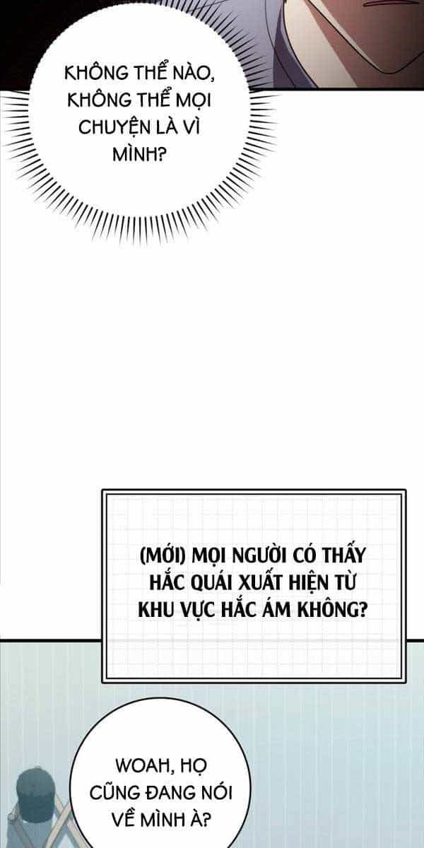 Người Chơi Cấp Tối Đa - Chương 9 - ảnh 64
