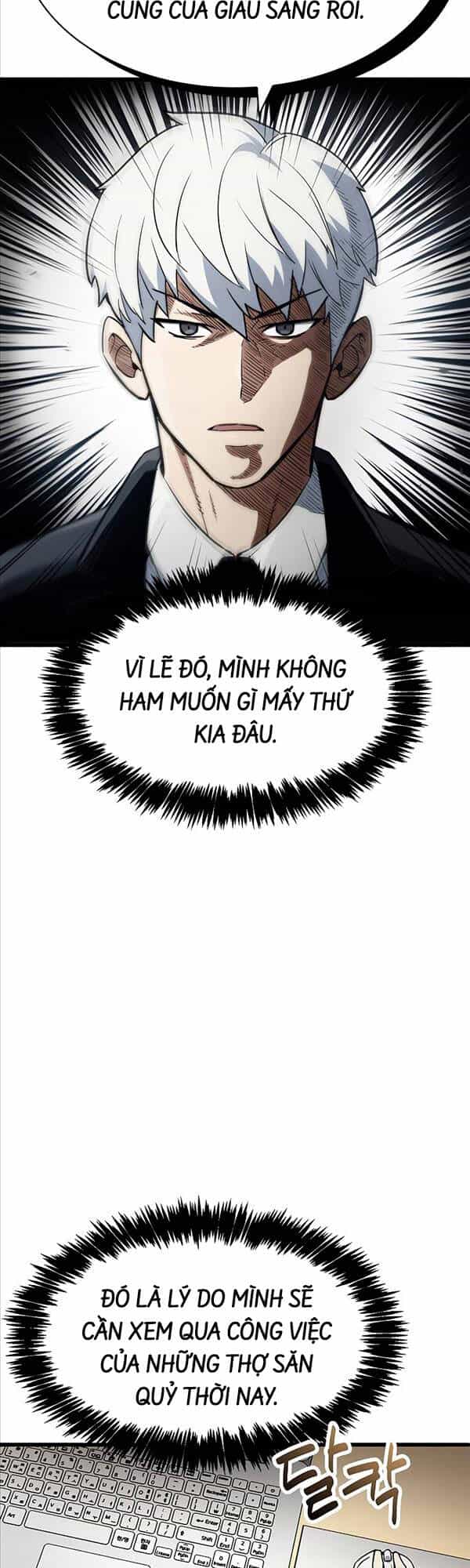 Người Chơi Che Giấu Quá Khứ - Chương 1 - ảnh 55