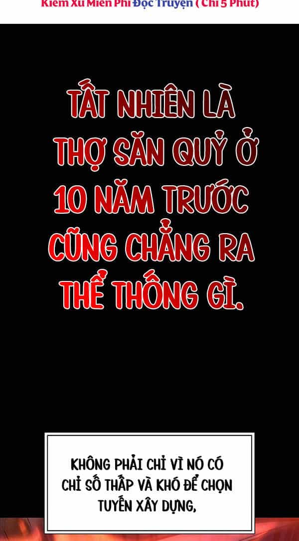 Người Chơi Che Giấu Quá Khứ - Chương 1 - ảnh 63