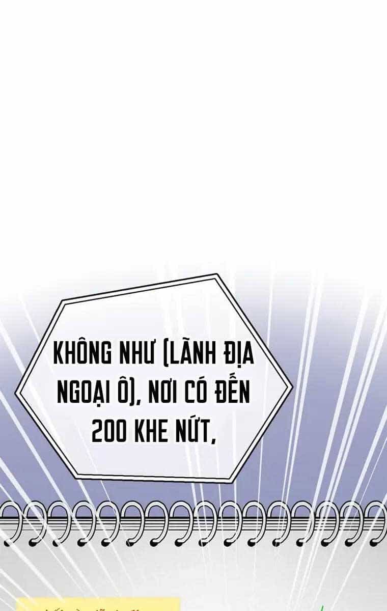 Người Chơi Che Giấu Quá Khứ - Chương 10 - ảnh 11