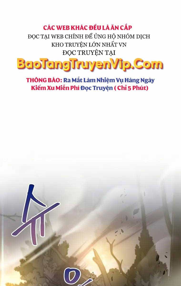 Người Chơi Che Giấu Quá Khứ - Chương 10 - ảnh 123