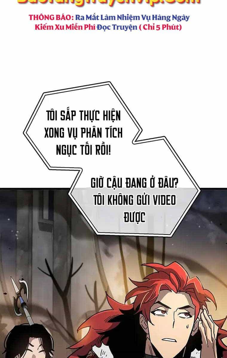 Người Chơi Che Giấu Quá Khứ - Chương 10 - ảnh 143