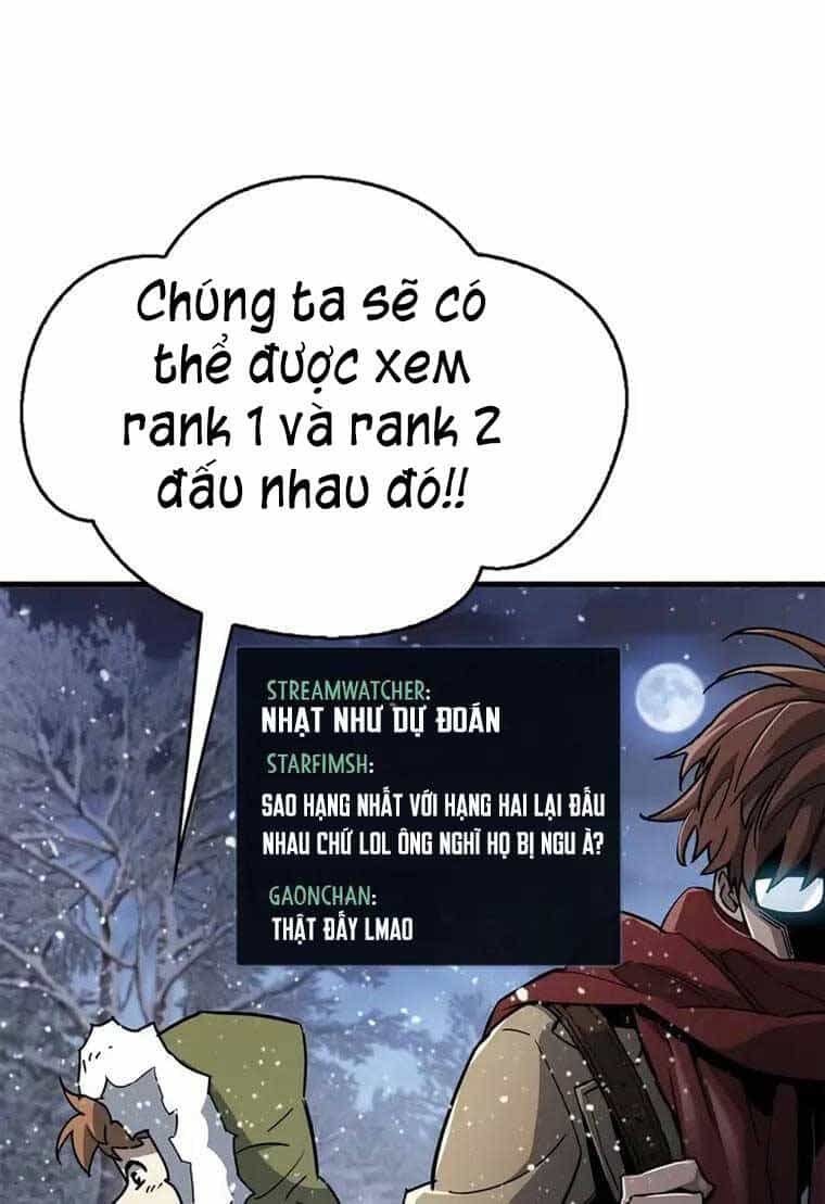 Người Chơi Che Giấu Quá Khứ - Chương 10 - ảnh 16