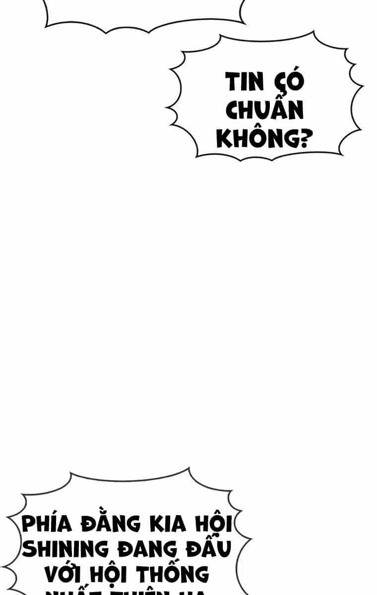 Người Chơi Che Giấu Quá Khứ - Chương 10 - ảnh 52