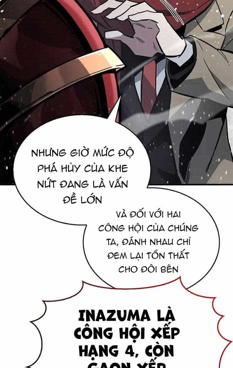 Người Chơi Che Giấu Quá Khứ - Chương 10 - ảnh 56