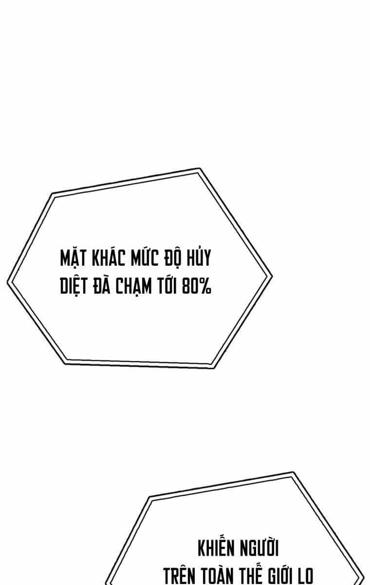 Người Chơi Che Giấu Quá Khứ - Chương 10 - ảnh 78